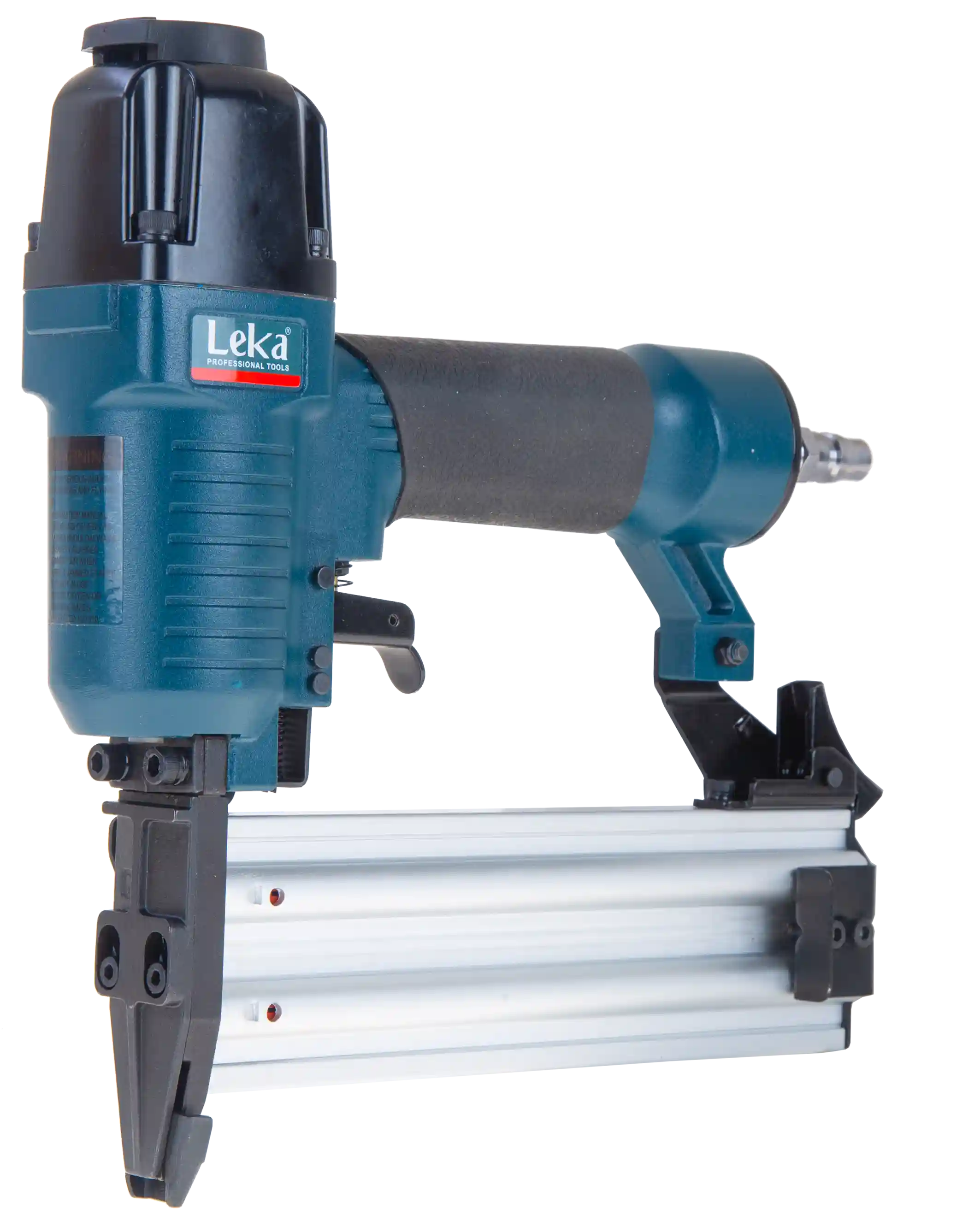 میخکوب بادی BN100-83 